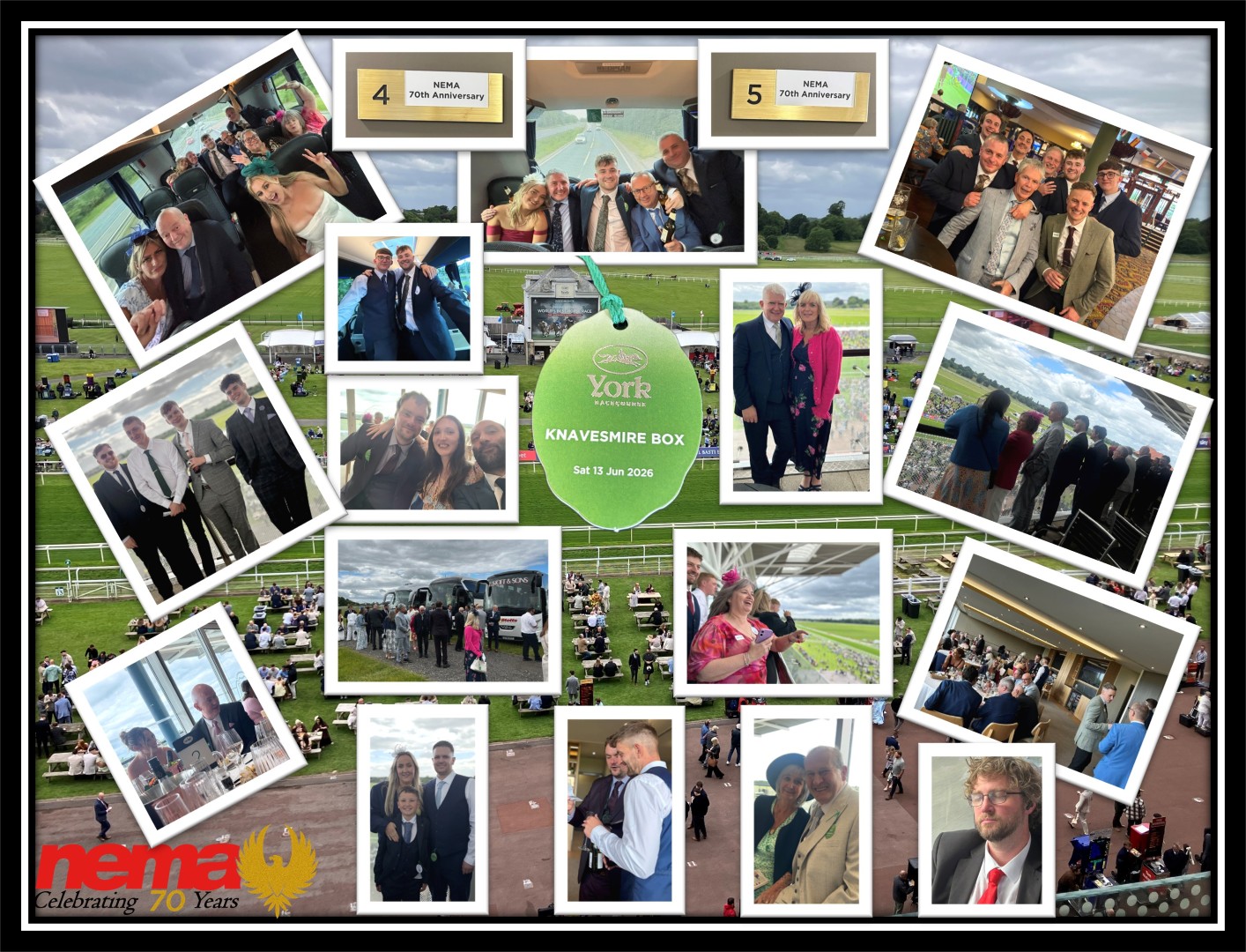 york_races